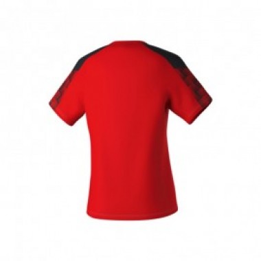 TEE SHIRT EVO STAR FEMME - photo 1