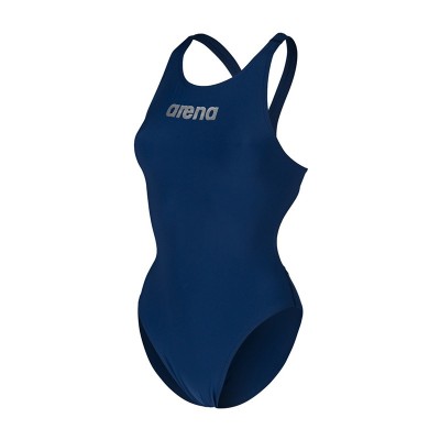 ST NEXT CLASSIC SWIMSUIT Blue