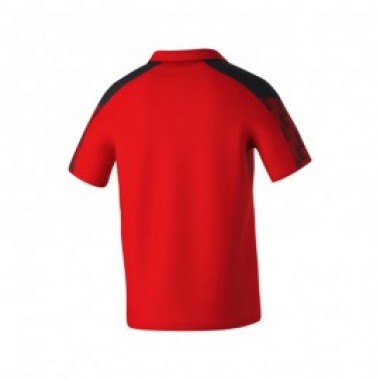 POLO EVO STAR HOMME - photo 1