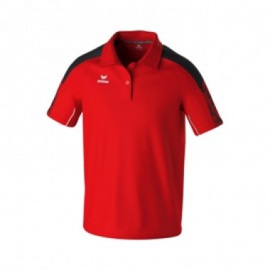 POLO EVO STAR HOMME - photo 0