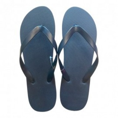 FLIP FLOP NATAQUA - photo 0