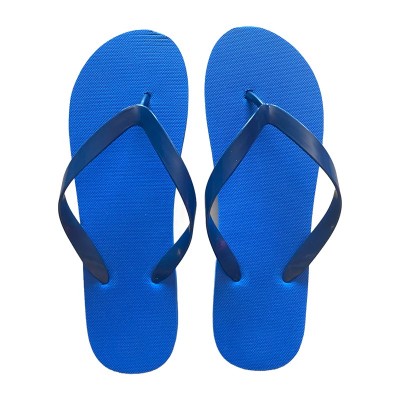 FLIP FLOP NATAQUA Bleu