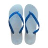 FLIP FLOP NATAQUA