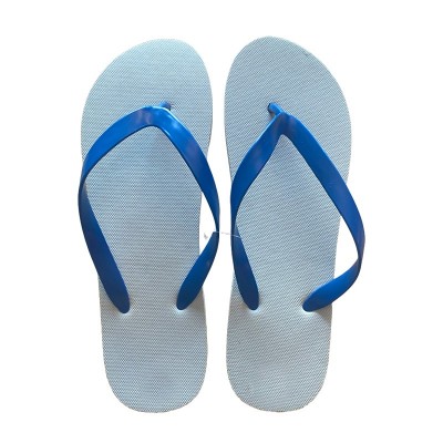 FLIP FLOP NATAQUA White