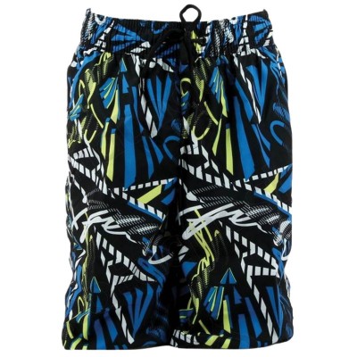 HYDROSTAR PR LEISURE JR 18 Noir