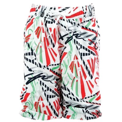 HYDROSTAR PR LEISURE JR 18 Blanc