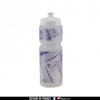 GRYPPER VICTORY VIOLETTE - photo 0