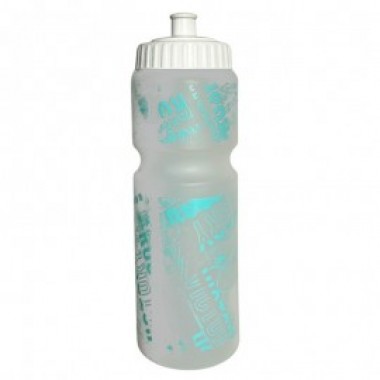 GRIPPER VICTORY TURQUOISE - photo 0