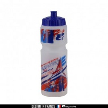 GRYPPER VICTORY CLEAR FRANCE - photo 0