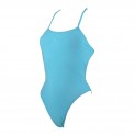 SIRENE COMFORT-BLUE SKY
