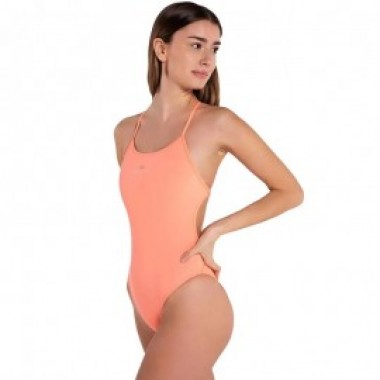 SIRENE COMFORT - CORAIL - photo 0