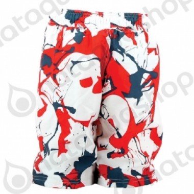 SEASPLASH PR 17 JR - photo 0
