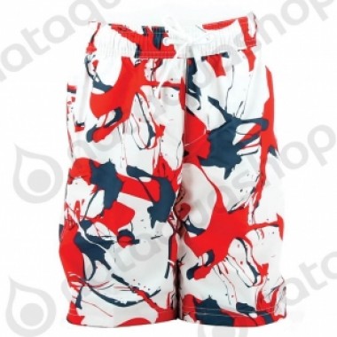 SEASPLASH PR 17 JR - photo 1