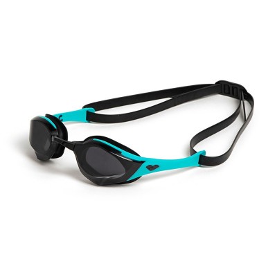 COBRA EDGE SWIPE Blue
