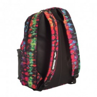 TEAM BACKPACK 30 - Tie dye - photo 1