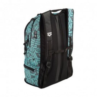 FASTPACK 3.0 - Escape - photo 1