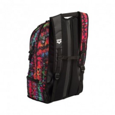 FASTPACK 3.0 - Tie Dye - photo 1