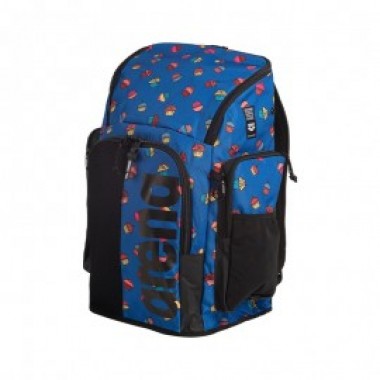 SPIKY III BACKPACK 45 ALLOVER - Cupcakes - photo 0