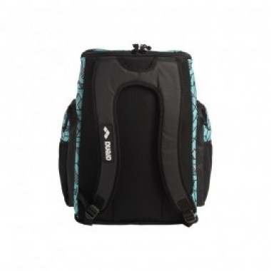 SPIKY III BACKPACK 45 ALLOVER - Escape - photo 1