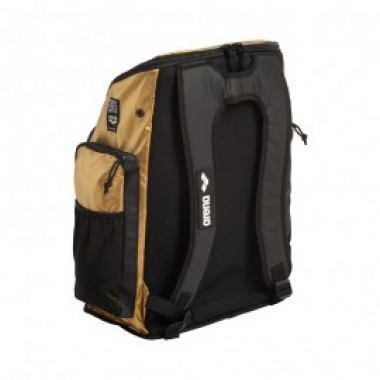 SPIKY III BACKPACK 45 LTD OR - photo 1