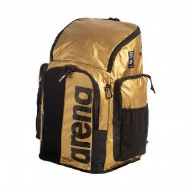 SPIKY III BACKPACK 45 LTD OR - photo 0