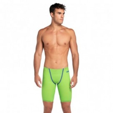 POWERSKIN PRIMO JAMMER EMERALD BOA - photo 0