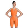 ST NEXT LE OB ORANGE TEAL