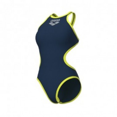 ONE BIGLOGO ONE PIECE - photo 0
