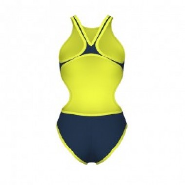 ONE BIGLOGO ONE PIECE - photo 1