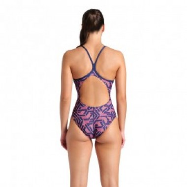 ESCAPE SWIMSUIT LIGHTDROP - photo 1