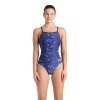 ESCAPE SWIMSUIT LIGHTDROP