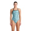 ESCAPE SWIMSUIT LIGHTDROP