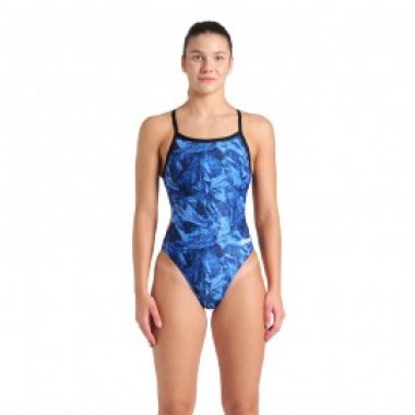 TEAM CRACKLE SWIMSUIT CHAL - photo 0