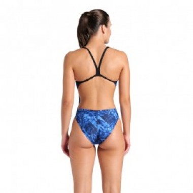 TEAM CRACKLE SWIMSUIT CHAL - photo 1
