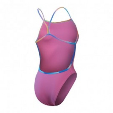 ECO+ SOLID VBACK - photo 1