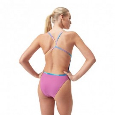 ECO+ SOLID VBACK - photo 3