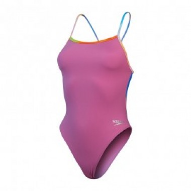ECO+ SOLID VBACK - photo 0