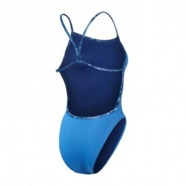 ECO+ SOLID VBACK - photo 1