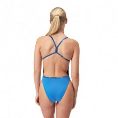 ECO+ SOLID VBACK - photo 3