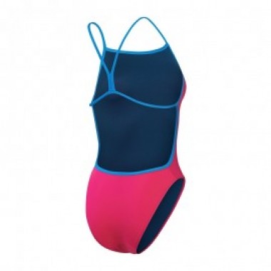 ECO+ SOLID VBACK - photo 1