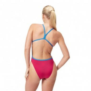 ECO+ SOLID VBACK - photo 3