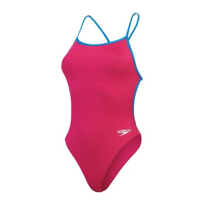 ECO+ SOLID VBACK violet