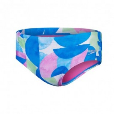 ECO+ 13.5 CM ALLOV BRIEF - photo 0