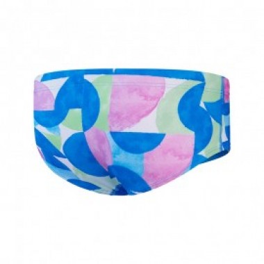 ECO+ 13.5 CM ALLOV BRIEF - photo 1