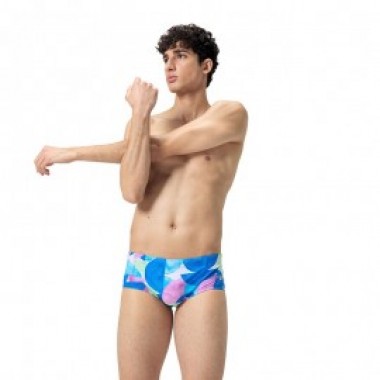 ECO+ 13.5 CM ALLOV BRIEF - photo 2