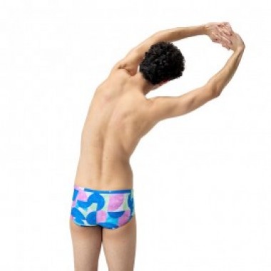 ECO+ 13.5 CM ALLOV BRIEF - photo 3