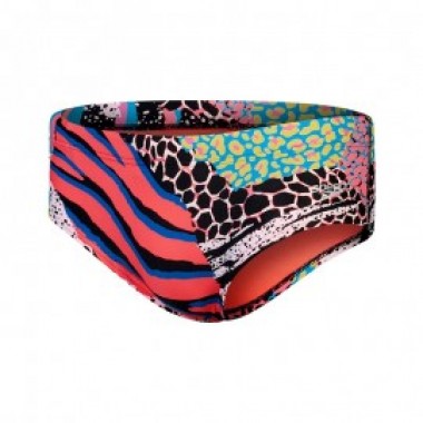 ECO+ 13.5 CM ALLOV BRIEF - photo 0