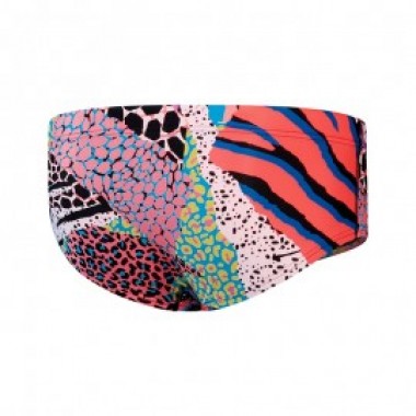 ECO+ 13.5 CM ALLOV BRIEF - photo 1