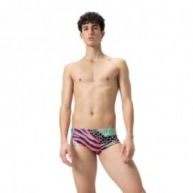 ECO+ 13.5 CM ALLOV BRIEF - photo 2