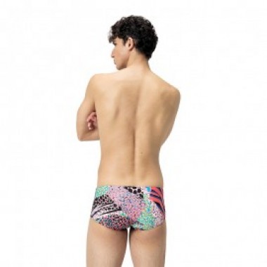 ECO+ 13.5 CM ALLOV BRIEF - photo 3